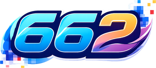 662 লোগো
